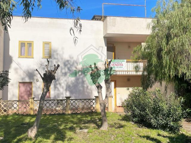 Appartamento in vendita di 65 m² in Via delle Rose, 30