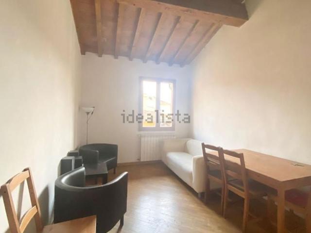 Appartamento in vendita di 65 m² in Via delle Ruote