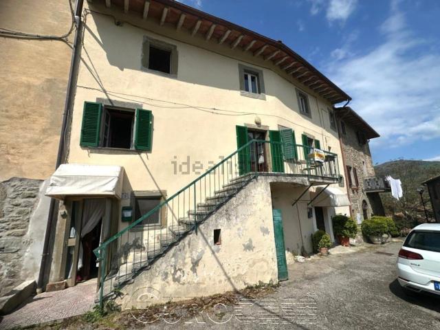 Appartamento in vendita di 65 m² in Via delle Stelle, 5