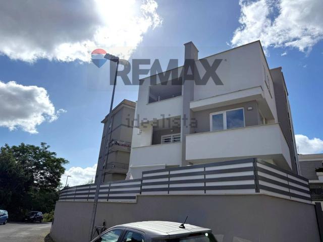 Appartamento in vendita di 65 m² in Via delle Susine, 6