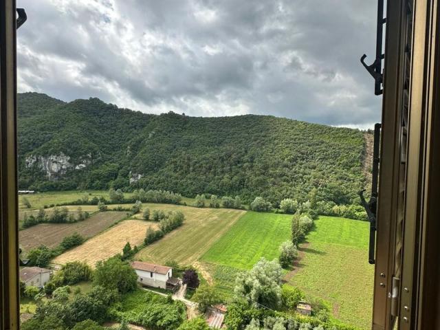 Appartamento in vendita di 65 m² in Via dello Sportello, 38