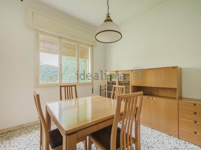 Appartamento in vendita di 65 m² in Via dello Squero
