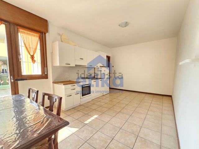 Appartamento in vendita di 65 m² in Via dello Stadio