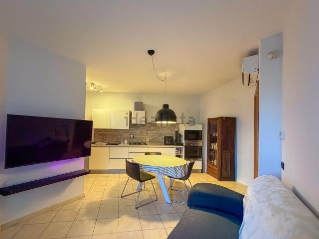 Appartamento in vendita di 65 m² in Via di Boboli, 183