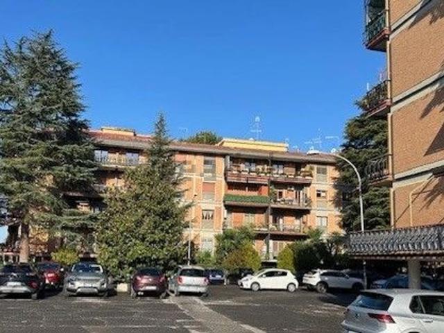 Appartamento in vendita di 65 m² in Via di Casole D&apos Elsa