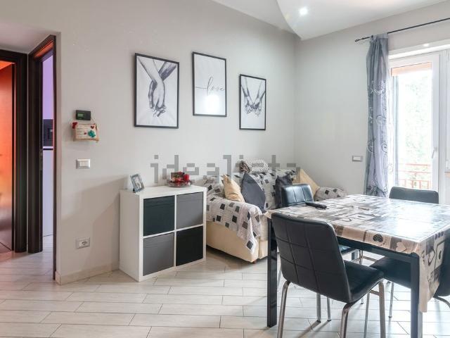 Appartamento in vendita di 65 m² in Via di Dragone, 478