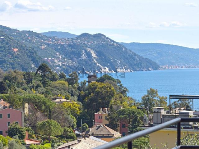 Appartamento in vendita di 65 m² in Via di Montemezzana, 5