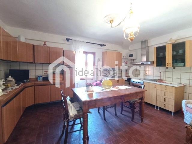 Appartamento in vendita di 65 m² in Via Di Norcenni