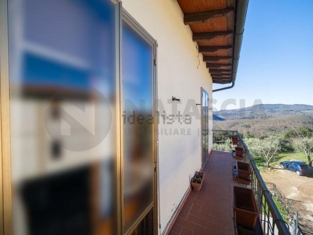 Appartamento in vendita di 65 m² in Via di Parga