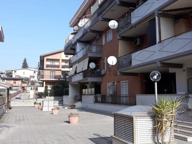 Appartamento in vendita di 65 m² in Via di Santa Lucia, 118