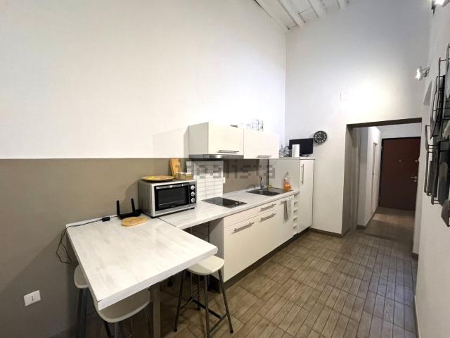 Appartamento in vendita di 65 m² in Via di San Rocco