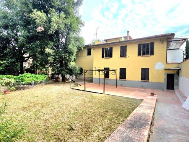 Appartamento in vendita di 65 m² in Via di San Romolo