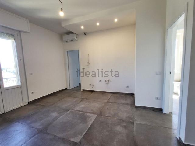 Appartamento in vendita di 65 m² in Via di Soffiano, 48
