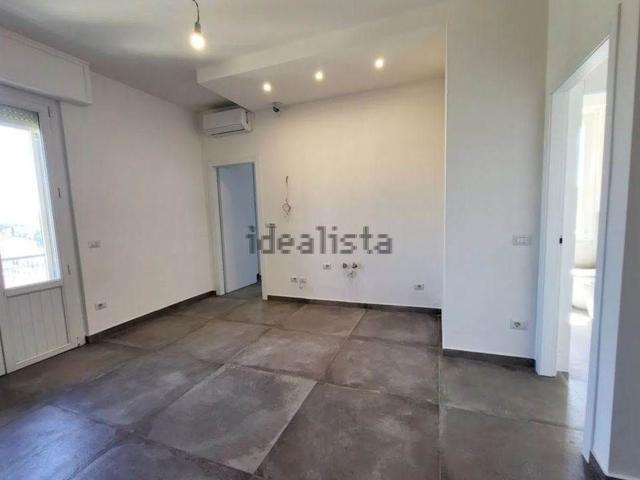 Appartamento in vendita di 65 m² in Via di Soffiano