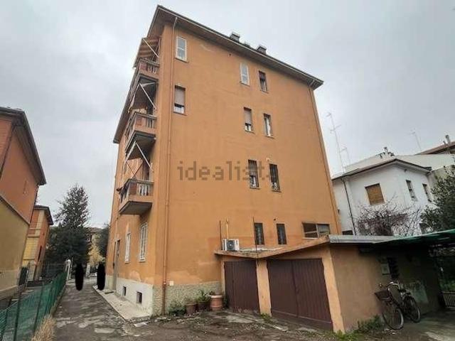 Appartamento in vendita di 65 m² in Via Dionisio Calvart