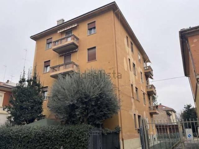 Appartamento in vendita di 65 m² in Via Dionisio Calvart, 51