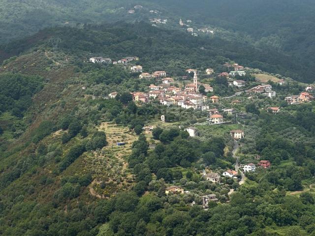 Appartamento in vendita di 65 m² in Via Dietro la Chiesa