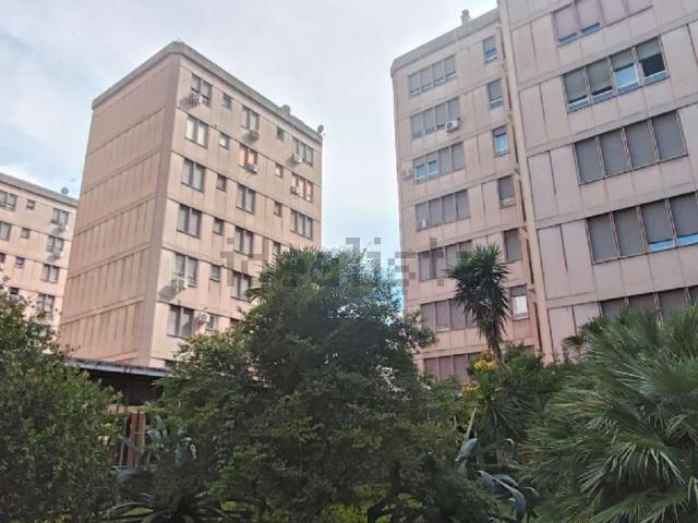 Appartamento in vendita di 65 m² in Via Dire Daua