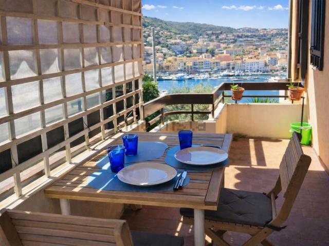 Appartamento in vendita di 65 m² in Via Discesa del Valle