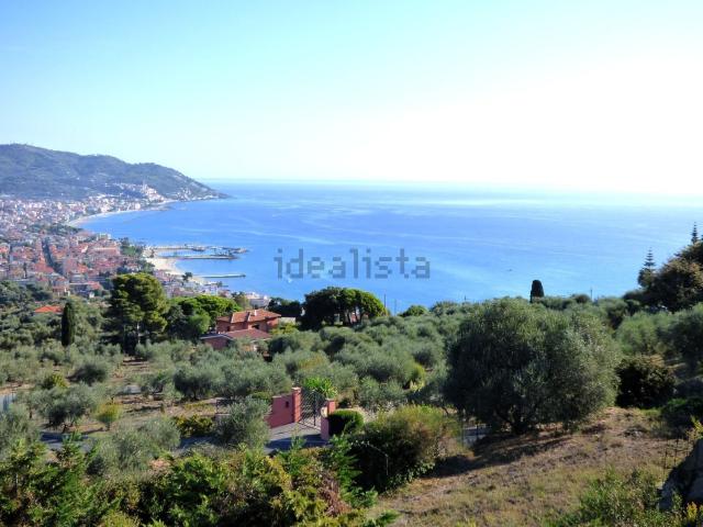 Appartamento in vendita di 65 m² in Via Divina Provvidenza