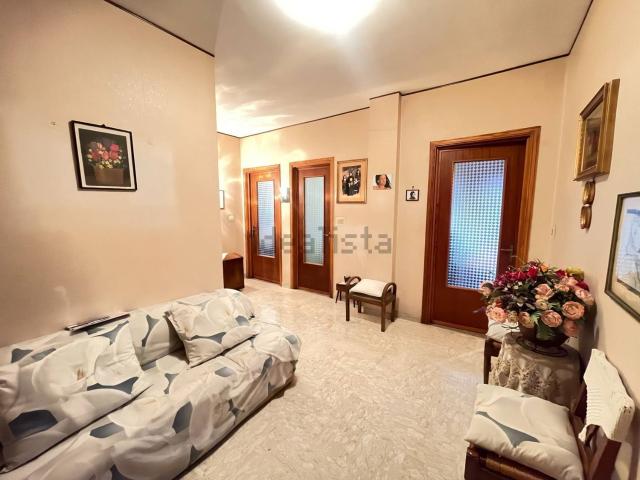 Appartamento in vendita di 65 m² in Via Divisione Cuneense, 4