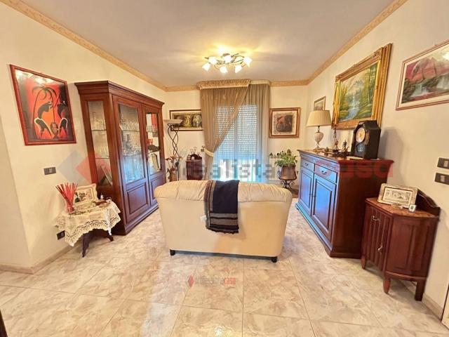 Appartamento in vendita di 65 m² in Via Domenico Cimarosa