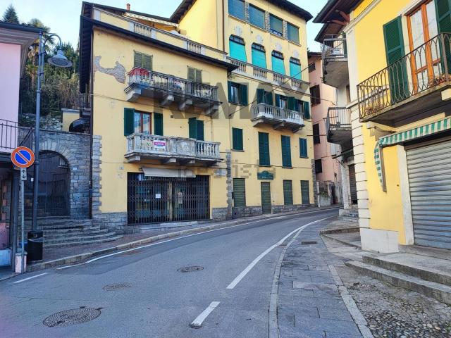 Appartamento in vendita di 65 m² in Via Domenico De Bernardi, 1
