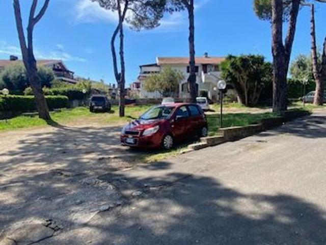 Appartamento in vendita di 65 m² in Via Domenico de Santis, 15