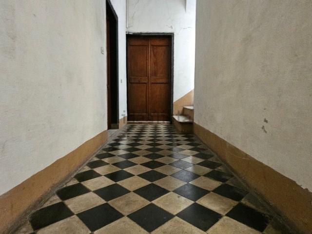 Appartamento in vendita di 65 m² in Via Domenico Fiasella, 4