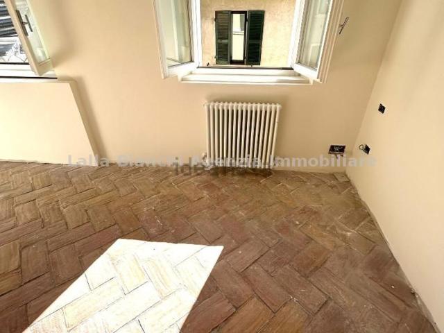 Appartamento in vendita di 65 m² in Via Domenico Mazza