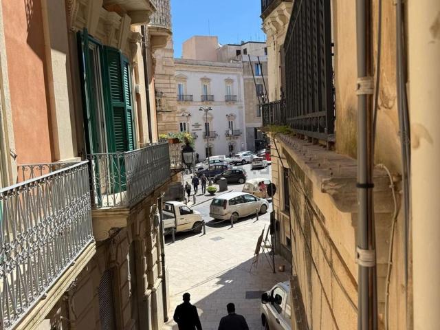 Appartamento in vendita di 65 m² in Via Domenico Scinà