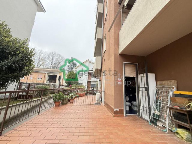 Appartamento in vendita di 65 m² in Via Don Carlo Gnocchi