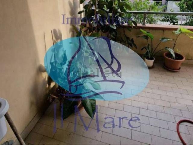 Appartamento in vendita di 65 m² in Via Don Innocenzo Lazzeri