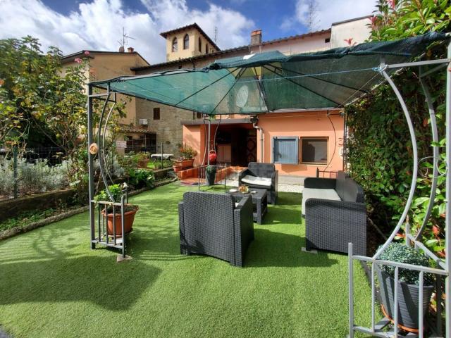 Appartamento in vendita di 65 m² in Via Don Lorenzo Boschi