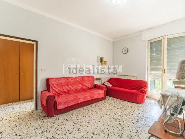 Appartamento in vendita di 65 m² in Via Donato Bramante, 7