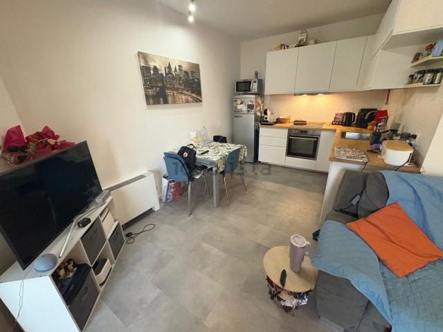 Appartamento in vendita di 65 m² in Via Donato Bramante
