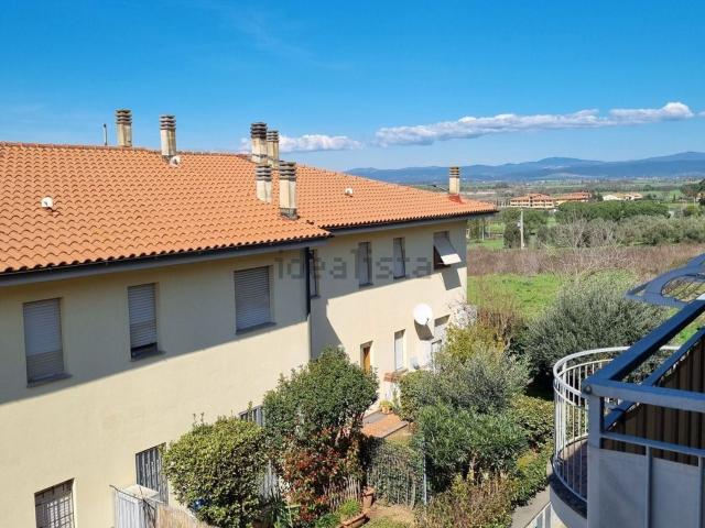 Appartamento in vendita di 65 m² in Via Donatori del Sangue