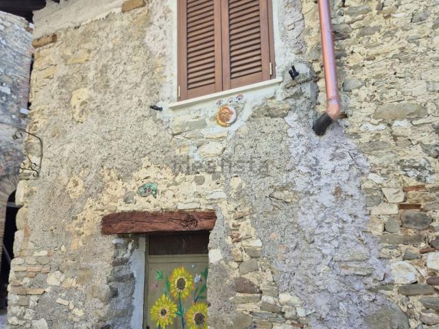 Appartamento in vendita di 65 m² in Via Dritta, 20