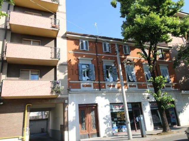 Appartamento in vendita di 65 m² in Via Duca d&apos Aosta, 48