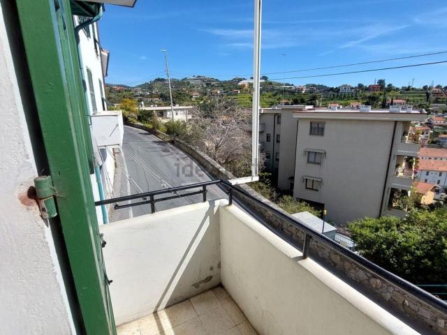 Appartamento in vendita di 65 m² in Via Duca degli Abruzzi, 237