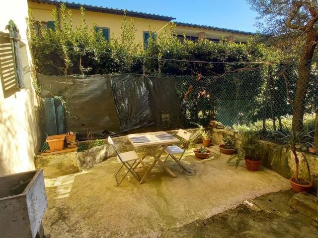 Appartamento in vendita di 65 m² in Via DUE STRADE, 102