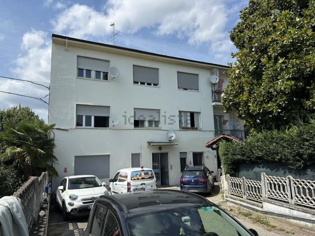 Appartamento in vendita di 65 m² in Via E. Armosino