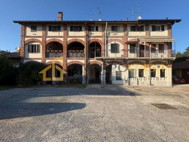 Appartamento in vendita di 65 m² in Via E. de Amicis, 6