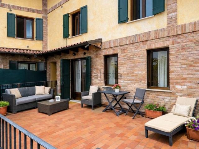 Appartamento in vendita di 65 m² in Via E. de Amicis, 15