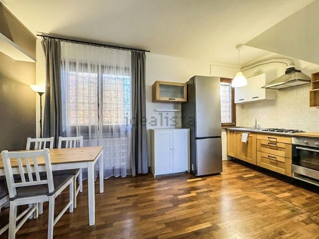 Appartamento in vendita di 65 m² in Via Egna