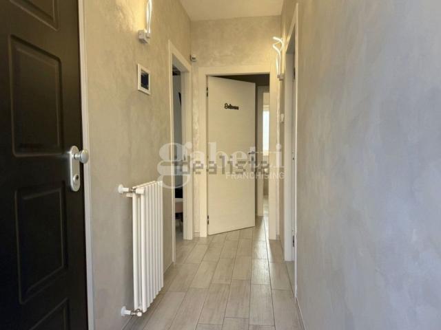 Appartamento in vendita di 65 m² in Via Elba, 44