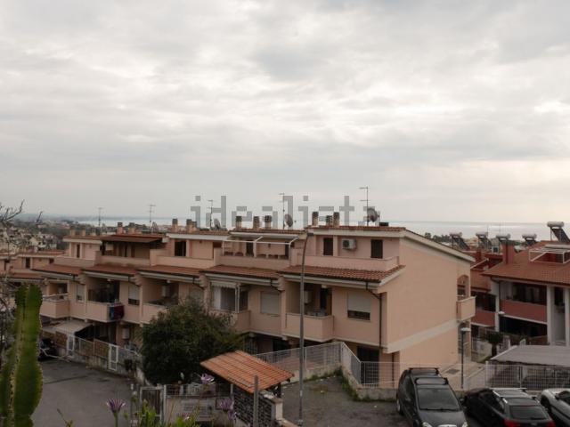 Appartamento in vendita di 65 m² in Via Elcetina