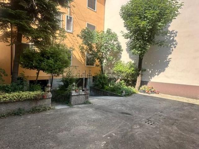 Appartamento in vendita di 65 m² in Via Elio Vittorini, 22