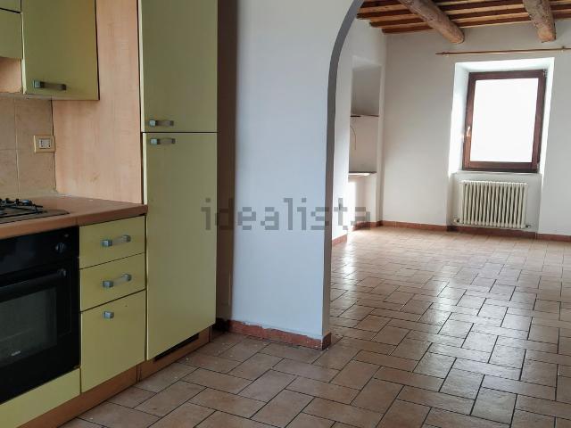Appartamento in vendita di 65 m² in Via Elpidiense Nord