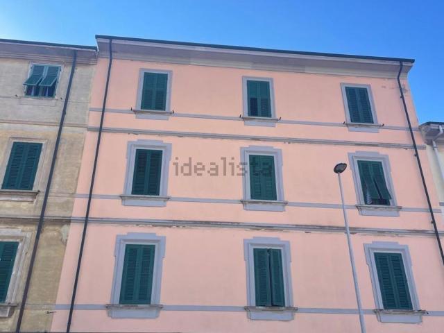 Appartamento in vendita di 65 m² in Via Emanuele Appiani